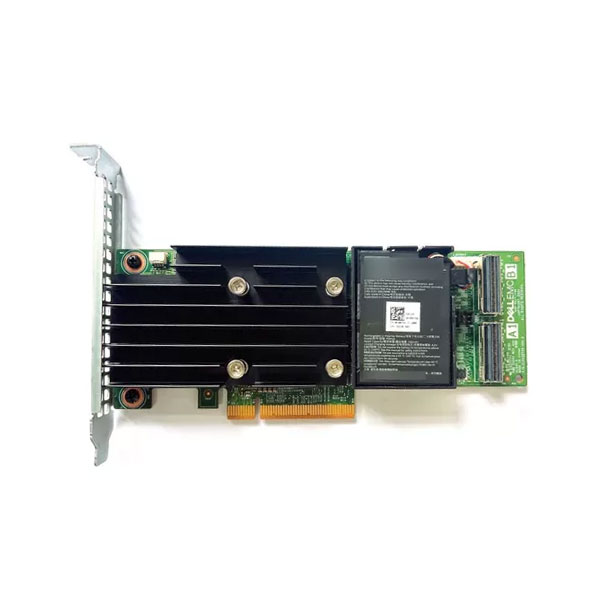 RAID CARD Dell PERC H755 Adapter